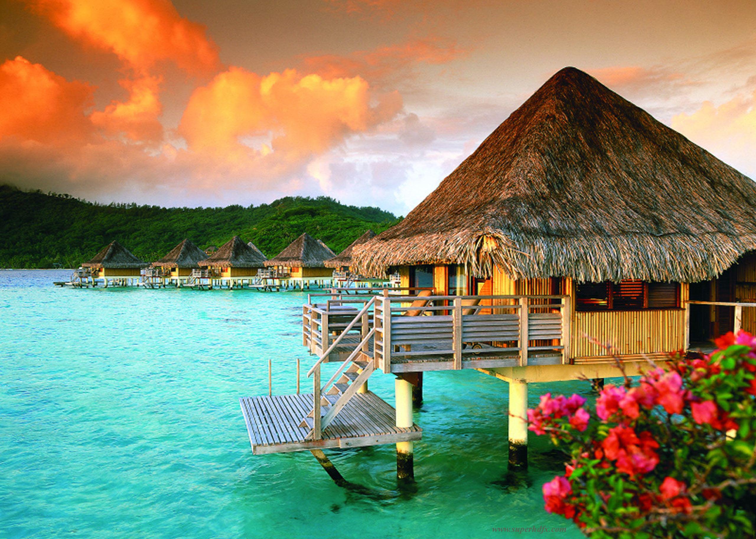 Andaman Islands Tour Package